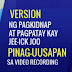 SHOCKING! Voice recording ng pag-uusap ni Jinky Sta. Isabel at Dumlao kumakalat na!