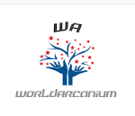 worldarcanium