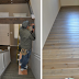 Brilliant Ideas For Adding Space To Your Home