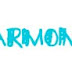 Escuela Infantil Armonia zona Hortaleza