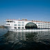The Rise of the River Cruise