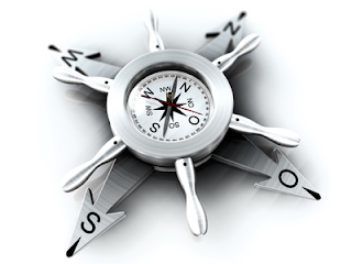 Horaires Abonnements Marche nordique