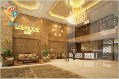 Những Khách Sạn Quanh Bãi Biển Mỹ Khê Đà Nẵng Medium_bac%2Bcuong%2Bhotel2