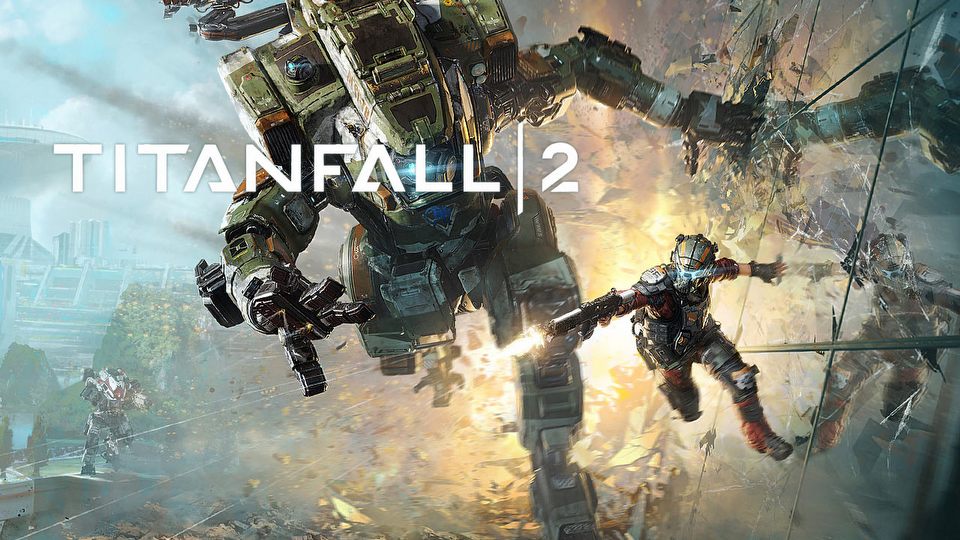 titanfall 2 fitgirl repack direct titanfall 2 fitgirl repack direct