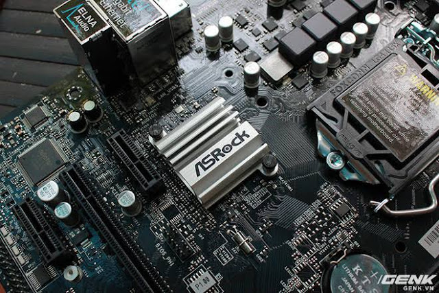 Rakit PC 6 Jutaan Buat Main PUBG Dan Multimedia Rakit PC 6 Jutaan Buat Main PUBG Dan Multimedia