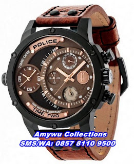 amywu collections toko yg menjual jam tangan amywu collections toko yg menjual jam tangan