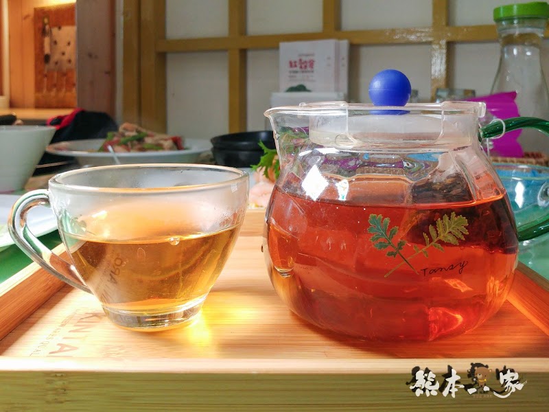 苗栗酪農義式料理|紅穀倉餐廳|飛牛牧場服務中心~牛奶優格入菜好滋味