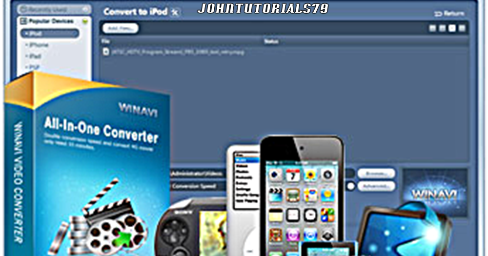 winavi 9 0 blogspot videos winavi 9 0 blogspot videos