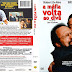 A Mafia Volta ao Divã