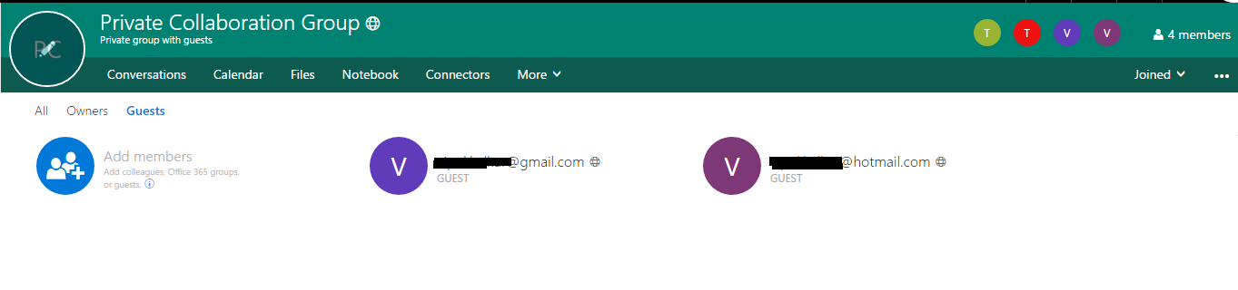 vipul-kelkar-sharepoint-office-365-azure-office-365-groups