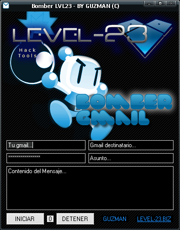 bgl23byg.png