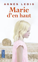 marie-den-en-haut-de-agnes-ledig-2012.html