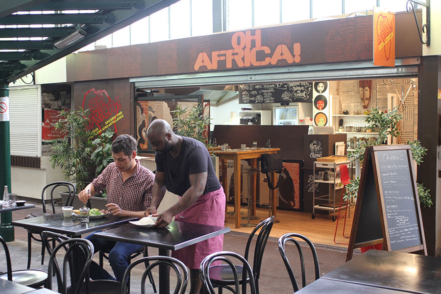 Sense Vegetarian Restaurant Rue Mazarine Paris Sense Vegetarian Restaurant Rue Mazarine Paris