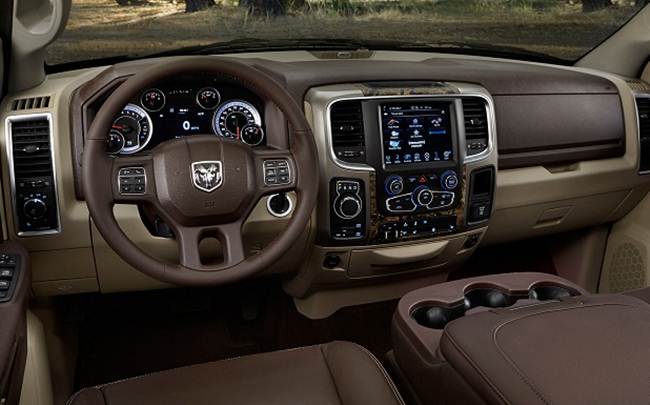 2016 Dodge Ram 1500 Ecosel Release Date Price 2016 Dodge Ram 1500 Ecosel Release Date