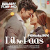 Dil Ke Paas Mp3 Full Song Download by Arijit Singh Free