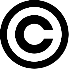Cara Mengetahui Copyright (Hak Cipta) Lagu dan Musik di Youtube [330K]