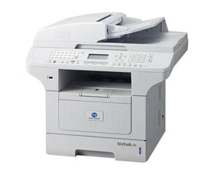 KONICA MINOLTA 20P WINDOWS 8.1 DRIVERS DOWNLOAD KONICA MINOLTA 20P WINDOWS 7 DRIVERS DOWNLOAD (2019)