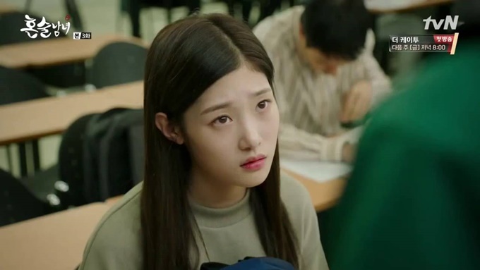 이미지에 대체텍스트 속성이 없습니다; 파일명은 maxresdefault.jpg 입니다.
