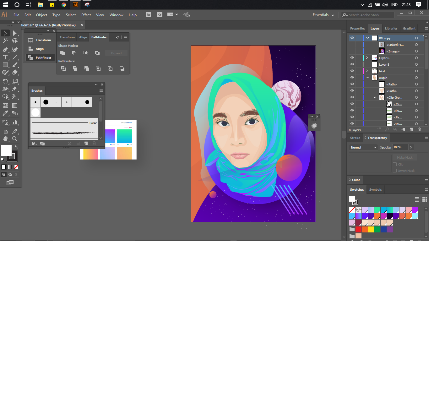 adobe photoshop cc 2018 download for pc window 8 32bit