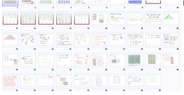 Screen+shot+2011-05-18+at+11.37.48+AM.png