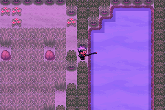pokemon cosmicemerald screenshot 7