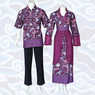 model baju batik couple anak muda untuk pernikahan model baju batik couple anak muda untuk pernikahan