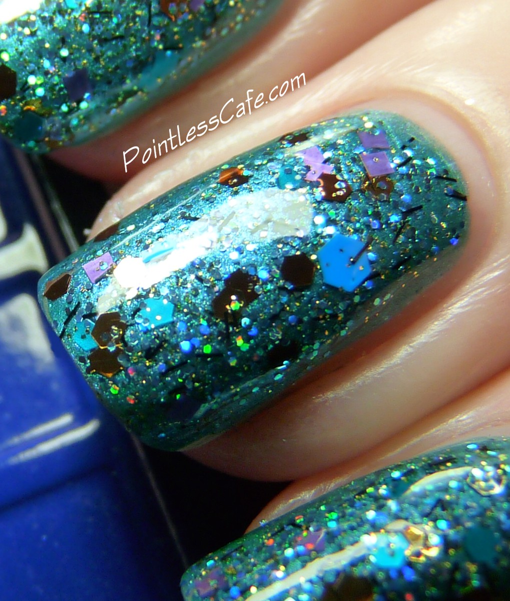Are you to the brink of getting hitched and need several pound of glitter nassau and atlantis pointless cafe preparation assistance? Well, you've arrived at the ideal spot! This informative article has some fantastic advice for planning a memorable and smooth nail bar you'll always remember happily.