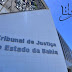 TJ-BA declara inconstitucional lei que proíbe venda de bebidas em postos de gasolina