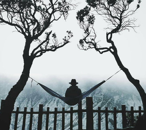 Wisata Bandung Barat Gunung Tangkuban Perahu Wisata Bandung Barat Gunung Tangkuban Perahu
