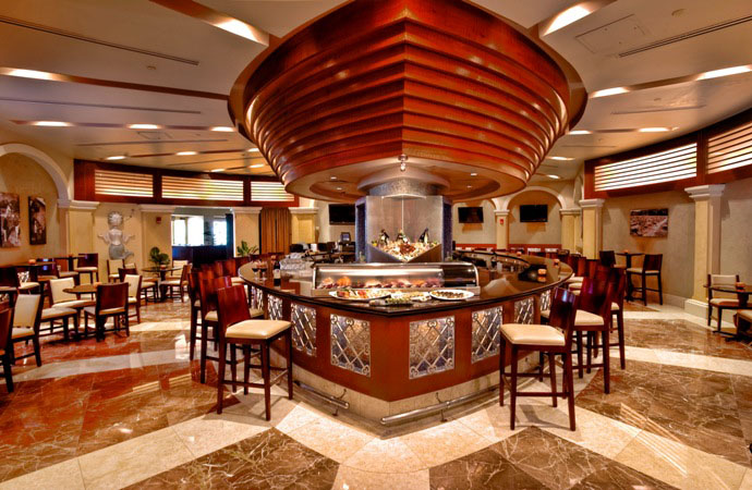 Fin Restaurant Atlantic City Menu Fin Restaurant Atlantic City Menu