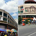 Netizen Praises Pres. Duterte & Mayor Erap for Cleaning Tutuban Center in Divisoria