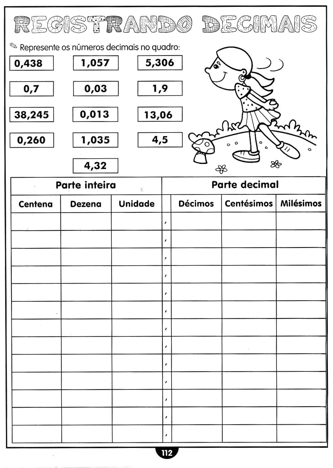 Atividades de Matemática (Reforço 4º e 5º Ano) PAG112+(1)