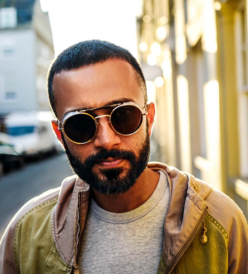 Anand Ahuja Biodata Movies Net Worth Age New Movies Affairs New Look Songs Go Profile All Celeb Profiles Tollywood Bollywood Kollywood Hollywood Go Profiles Appearing as a natural on the. anand ahuja biodata movies net worth