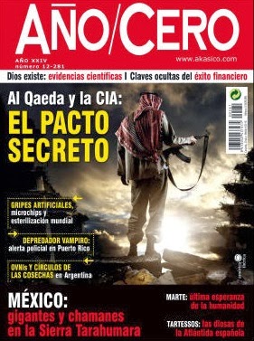 0.imagen.jpg