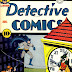 Detective Comics #66 - 1st Two-Face
