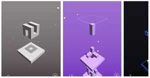 game offline android gratis game offline android gratis