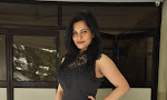 Revathi chowdary new sizzling photos-thumbnail