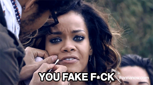 rihanna-gif10.gif