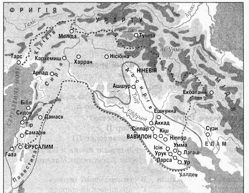 Река древнего двуречья. Реки тигр и Евфрат на карте. Двуречье на карте. Древнее Двуречье.