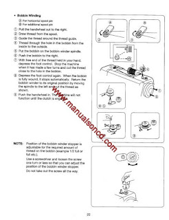 http://manualsoncd.com/product/kenmore-385-17620-17624-sewing-machine-instruction-manual/