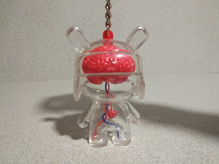 MITU Super Brain MITU Super Brain