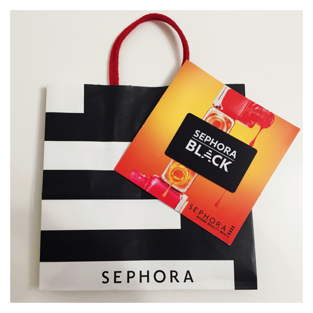 a-chica-maria-cart-o-de-fidelidade-de-sephora