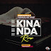 Audio | Mesen Selekta Ft. Musiholiq & Target - Kinanda Rmx (Prod. by Mesen Selekta) | Download Fast