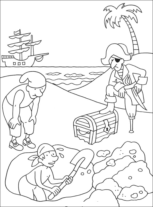 barco pirata y sus partes filanaval piratas piratas famosos partes de un barco barco pirata y sus partes filanaval piratas piratas famosos partes de un barco