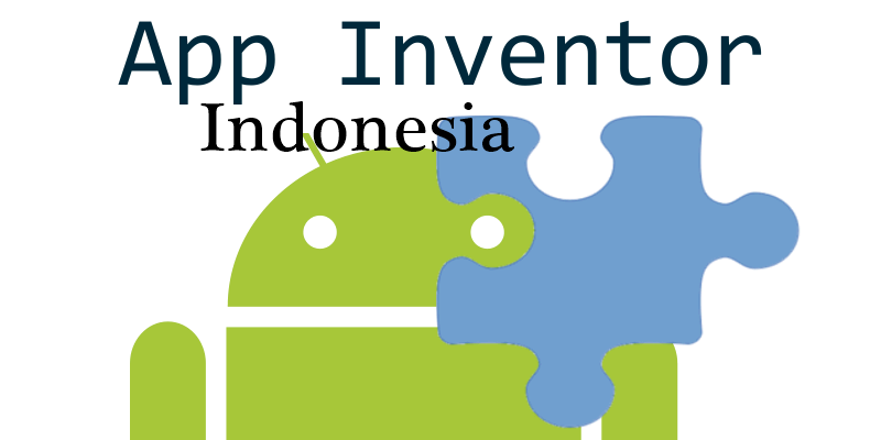 Сапр autodesk inventor. Сапр инвертор. Кад инвентор. Автокад инвентор. Mit app inventor 2.