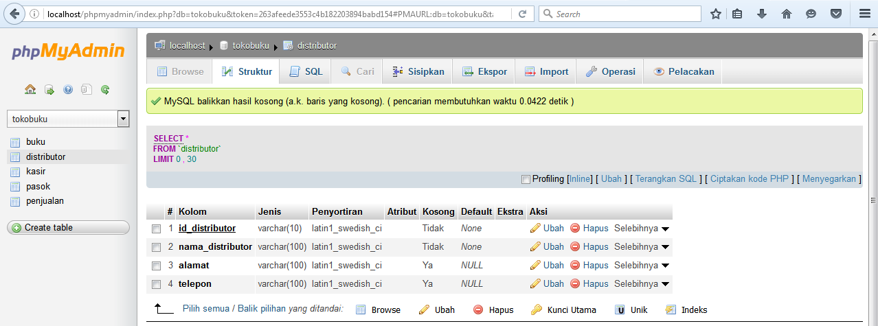 Php
