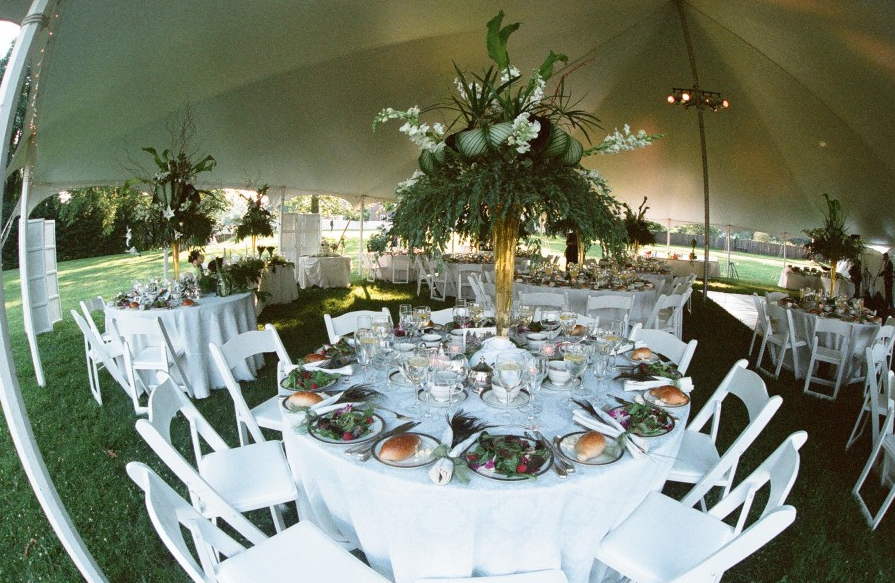 Pennsbury Manor Wedding Venues Pennsbury Manor Wedding Venues