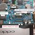 OPPO Neo 5 1201 Light Solution