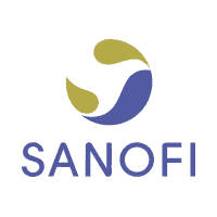 Sanofi Internship | Employer Branding intern, Dubai, UAE