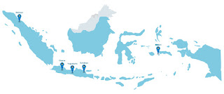 Indonesia-www.healthnote25.com